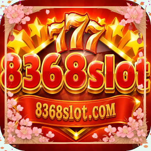 8368slot — galeri pratinjau Resmi APK