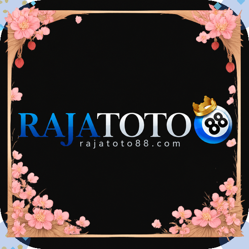 rajatoto88 — mitra unggulan