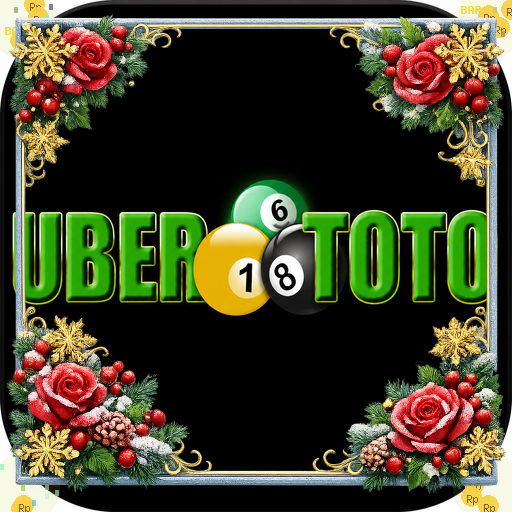 ubertoto — mitra unggulan